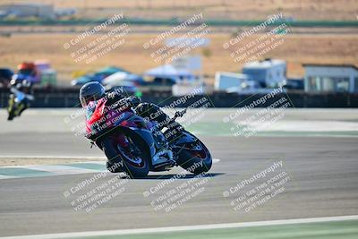 media/Oct-25-2025-2WTD (Sat) [[1e4a1f2fa2]]/A Group/Session 2 (Chicane 1 and Turn 5)/